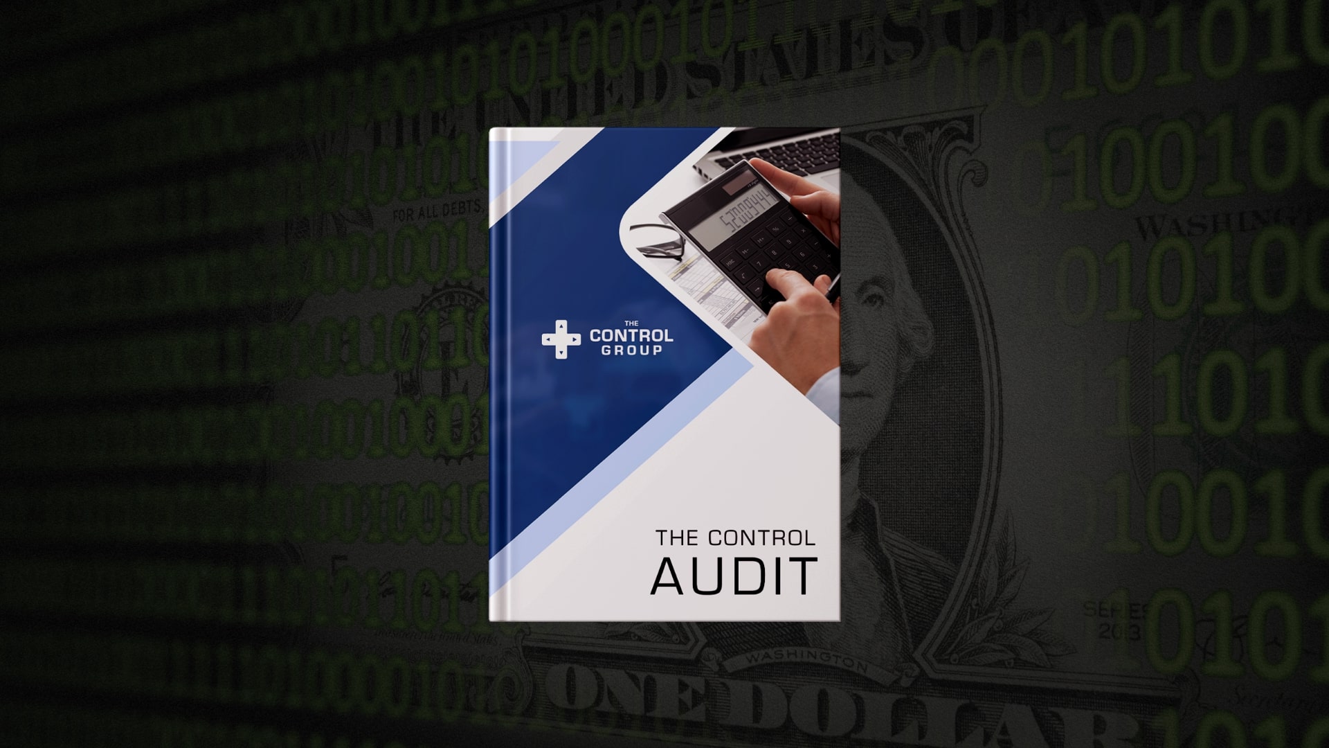 Control Audit