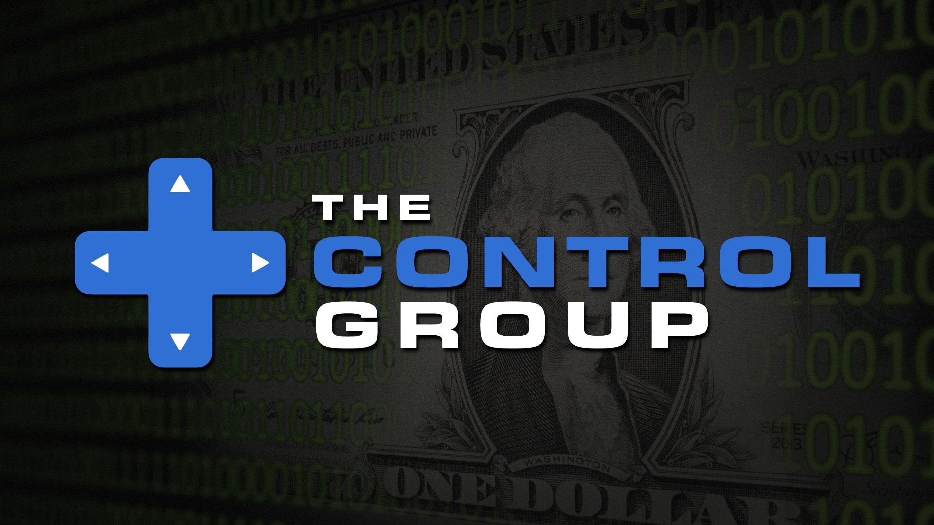 The Control Group